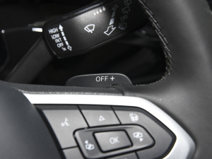 2022380TSI AѾPro 7 п؅^