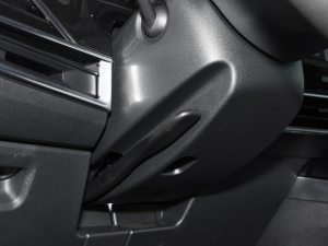 2022380TSI AѾPro 7 п؅^