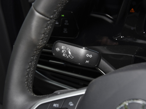 2022380TSI AѾPro 7 п؅^