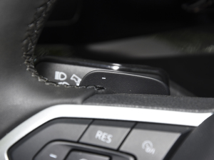 2022380TSI AѾPro 7 п؅^