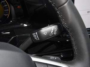 2022380TSI AѾPro 7 п؅^