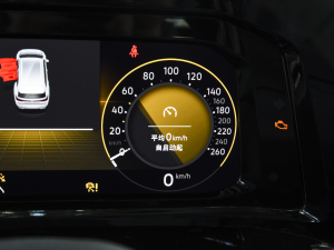 2022380TSI AѾPro 7 п؅^