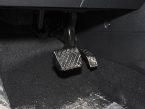 2022380TSI AѾPro 7 п؅^