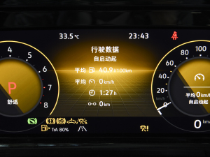 2022380TSI AѾPro 7 п؅^