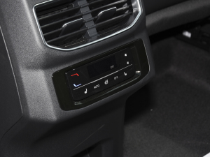 2022380TSI AѾPro 7 п؅^