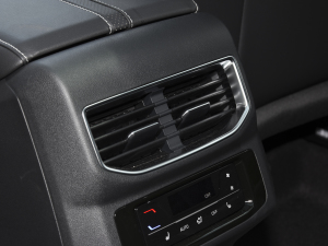 2022380TSI AѾPro 7 п؅^