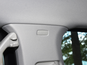 2022380TSI AѾPro 7 п؅^