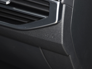 2022380TSI AѾPro 7 п؅^