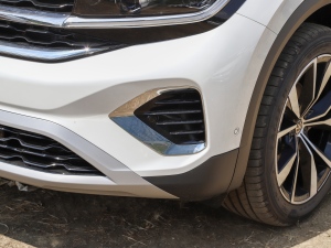 2022530TSI ŞپPro 6 ^