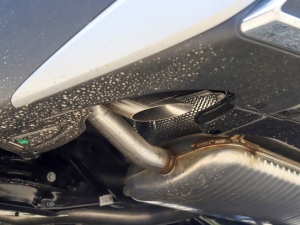 2022530TSI ŞپPro 6 Ś