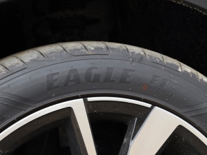 2022530TSI ŞپPro 6 ^