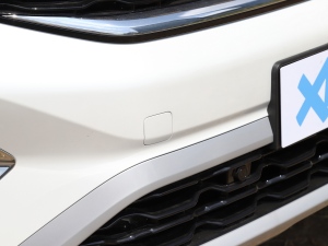 2022530TSI ŞپPro 6 ^