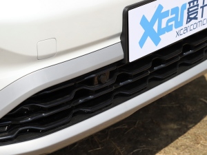 2022530TSI ŞپPro 6 ^