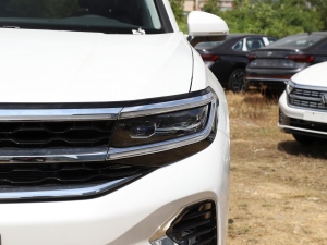 2022530TSI ŞپPro 6 ^