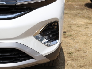 2022530TSI ŞپPro 6 ^