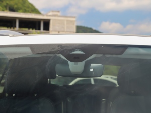 2022530TSI ŞپPro 6 ^