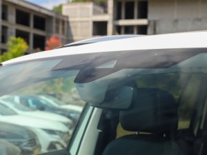 2022530TSI ŞپPro 6 ^