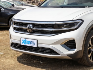 2022530TSI ŞپPro 6 ^