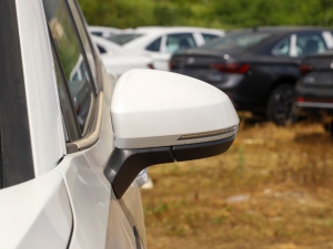 2022530TSI ŞپPro 6 ^