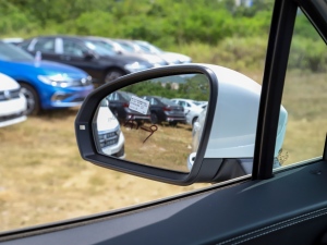 2022530TSI ŞپPro 6 ^