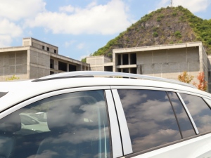 2022530TSI ŞپPro 6 ^