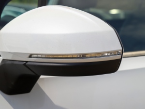 2022530TSI ŞپPro 6 ^