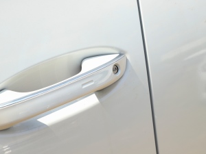 2022530TSI ŞپPro 6 ^