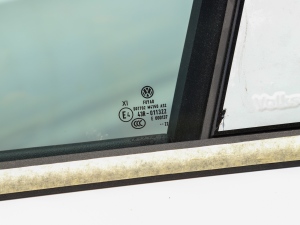 2022530TSI ŞپPro 6 ^