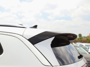 2022530TSI ŞپPro 6 ^