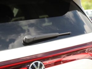 2022530TSI ŞپPro 6 ^