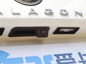 2022530TSI ŞپPro 6 ^