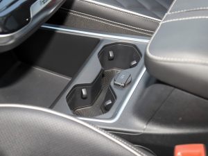 2022530TSI (q)ŞپPro 6 ǰű