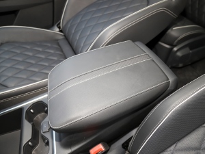 2022530TSI (q)ŞپPro 6 