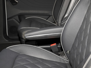 2022530TSI (q)ŞپPro 6 