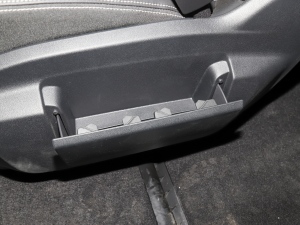 2022530TSI ŞپPro 6 g