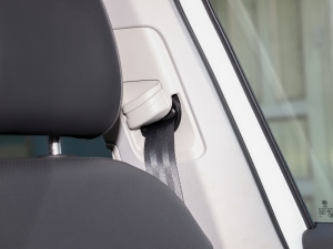 2022530TSI ŞپPro 6 g