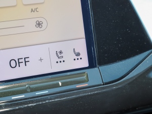 2022530TSI ŞپPro 6 g