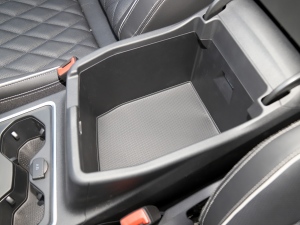 2022530TSI ŞپPro 6 g