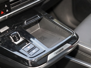 2022530TSI ŞپPro 6 g