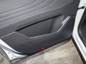 2022530TSI (q)ŞپPro 6 Tg