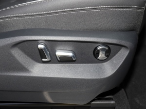 2022530TSI ŞپPro 6 g