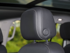 2022530TSI ŞپPro 6 g