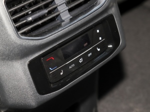 2022530TSI (q)ŞپPro 6 g