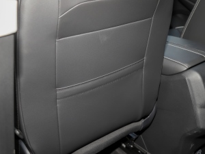 2022530TSI ŞپPro 6 g