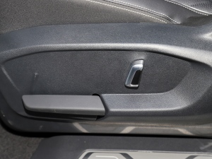 2022530TSI (q)ŞپPro 6 g