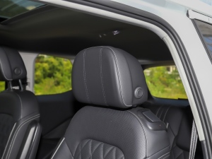 2022530TSI (q)ŞپPro 6 g