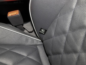 2022530TSI (q)ŞپPro 6 g