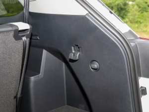 2022530TSI (q)ŞپPro 6 g