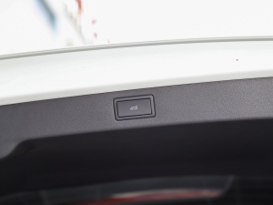 2022530TSI (q)ŞپPro 6 g