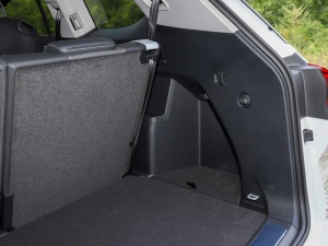 2022530TSI (q)ŞپPro 6 g